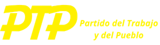 ptpnacional