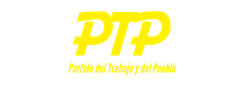 ptpnacional
